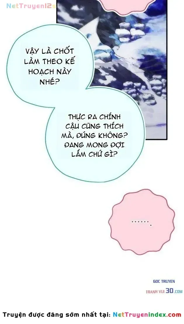 Chapter 76 - Trang 77