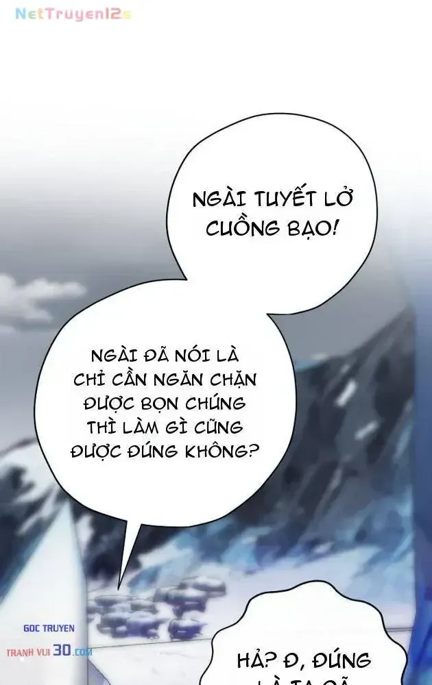 Chapter 76 - Trang 78
