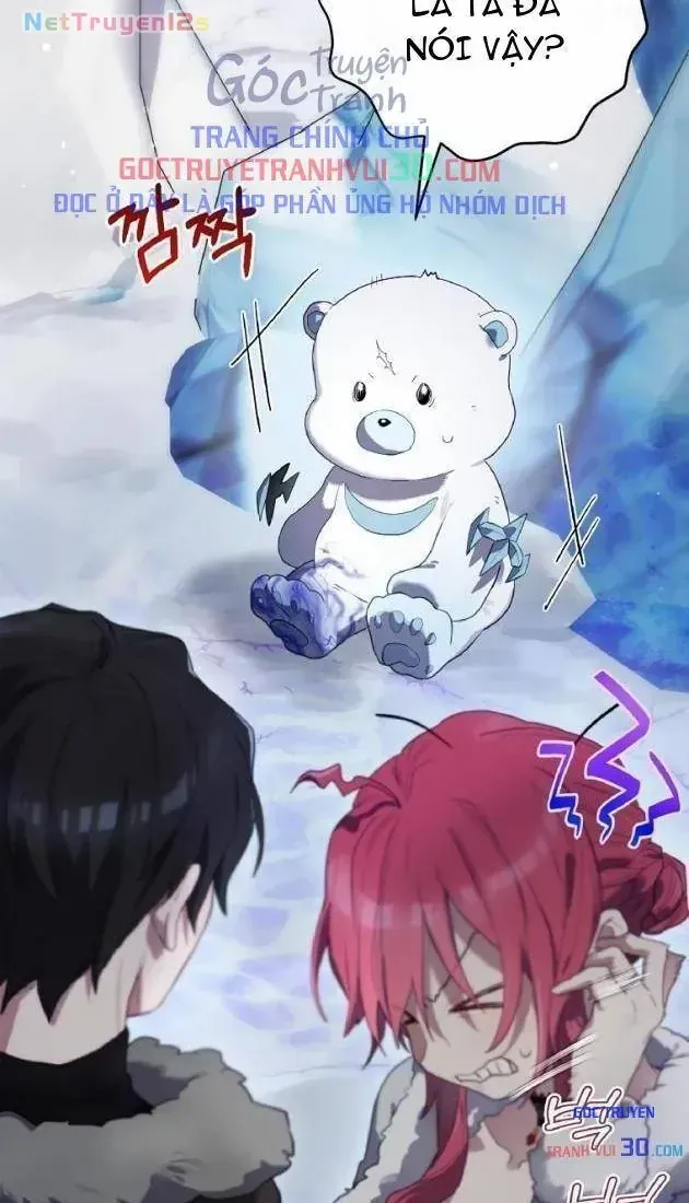 Chapter 76 - Trang 79