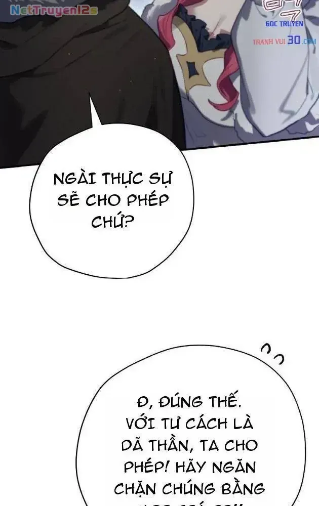Chapter 76 - Trang 80