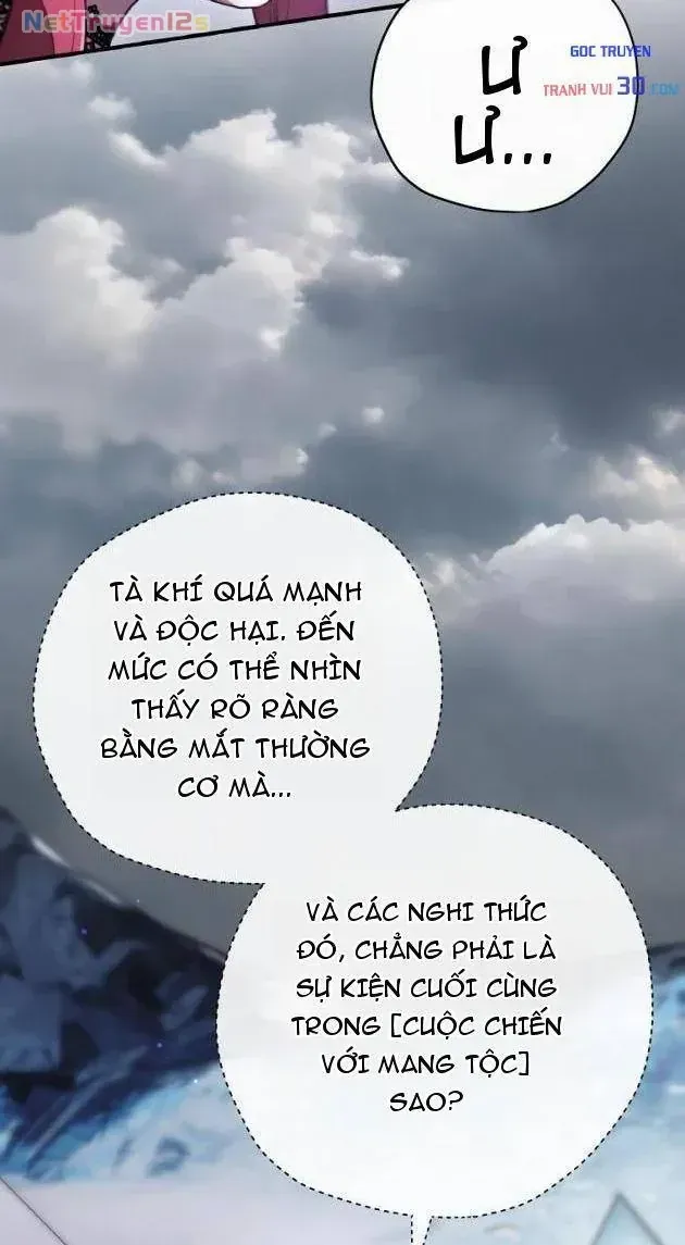Chapter 76 - Trang 9