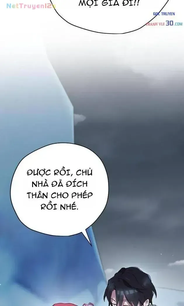 Chapter 76 - Trang 81