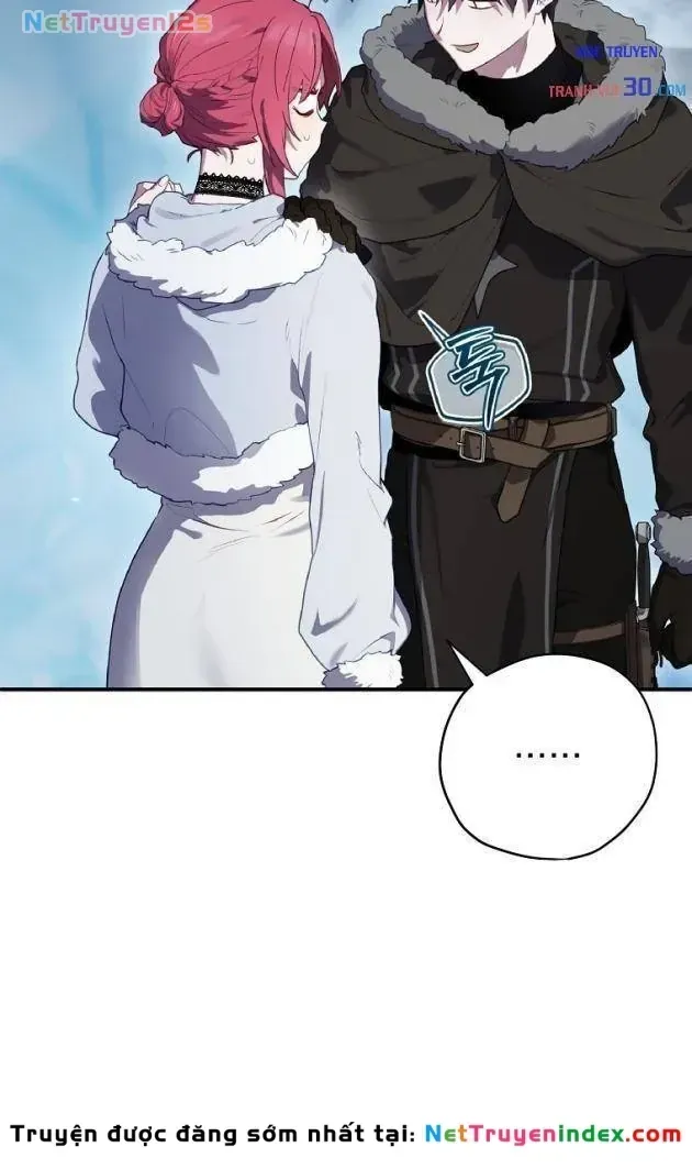Chapter 76 - Trang 82