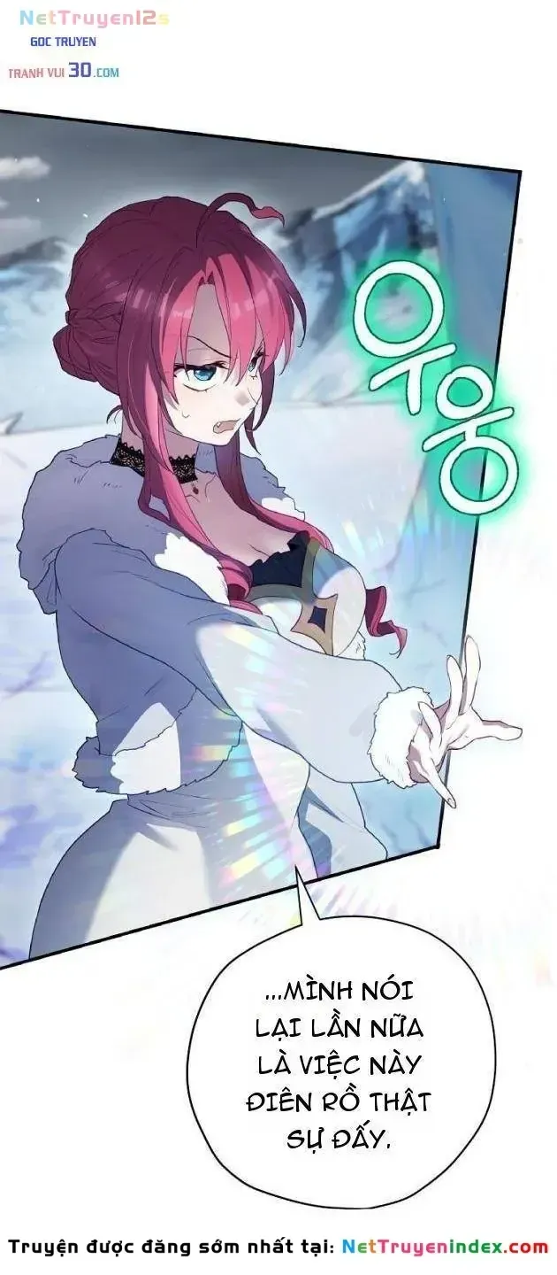Chapter 76 - Trang 83