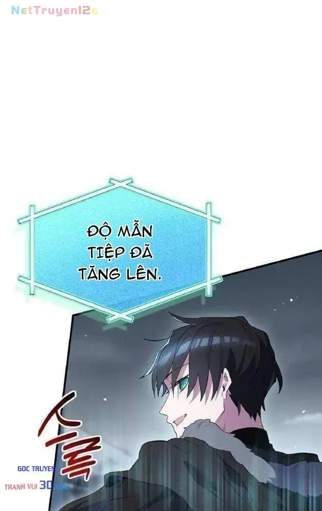 Chapter 76 - Trang 84