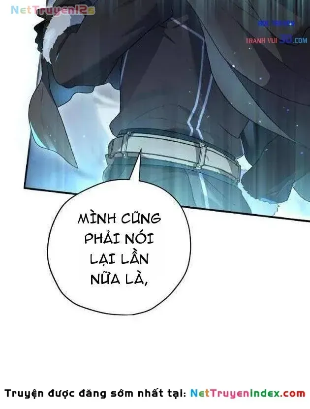 Chapter 76 - Trang 85