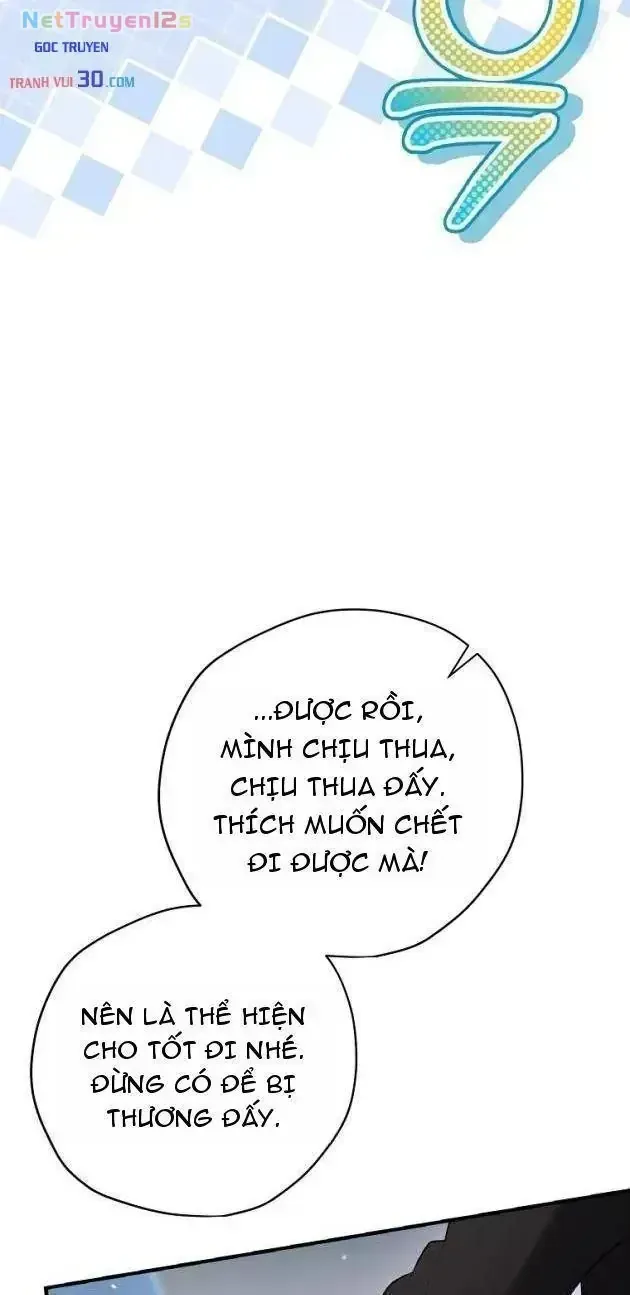 Chapter 76 - Trang 87