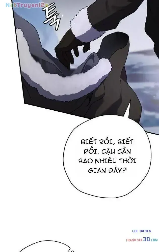 Chapter 76 - Trang 88