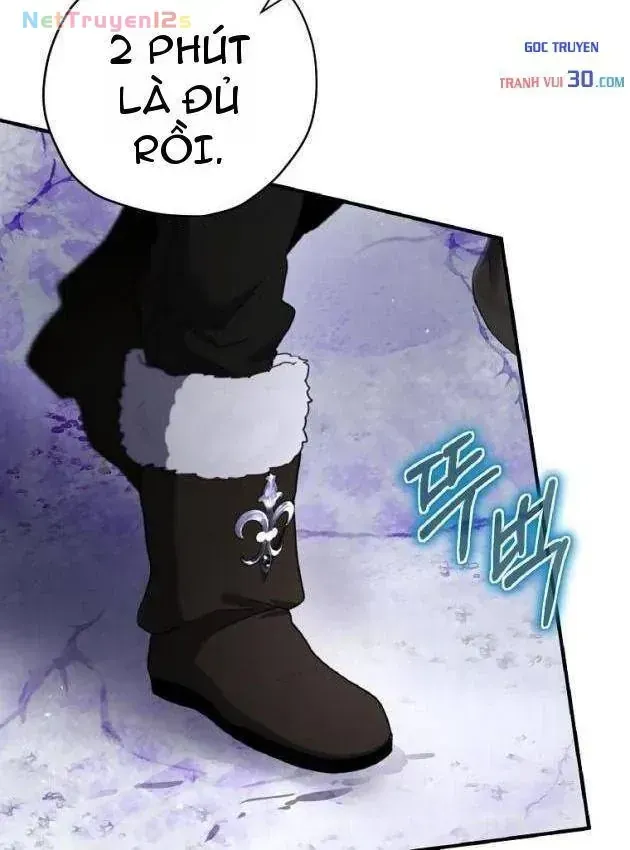 Chapter 76 - Trang 89