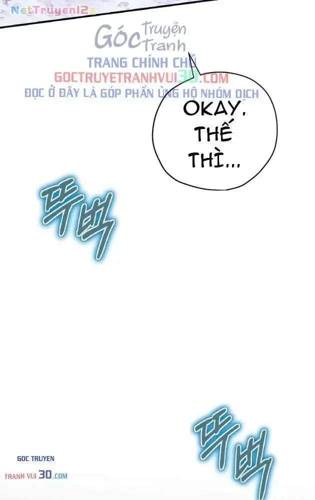 Chapter 76 - Trang 90