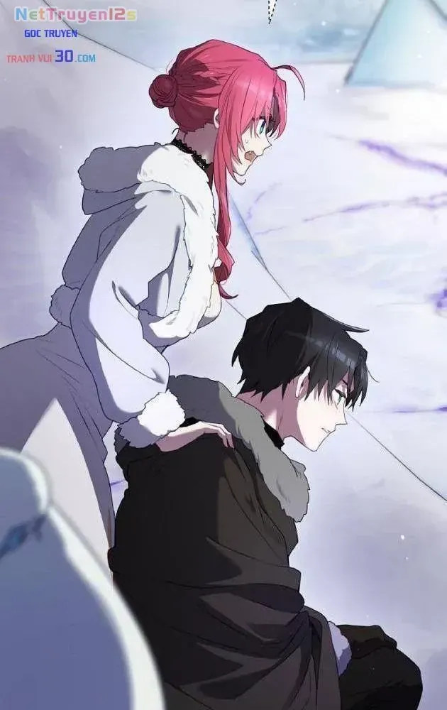 Chapter 76 - Trang 10