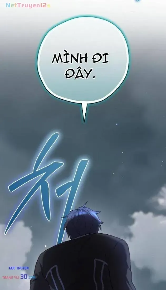 Chapter 76 - Trang 91