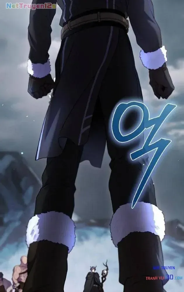 Chapter 76 - Trang 92