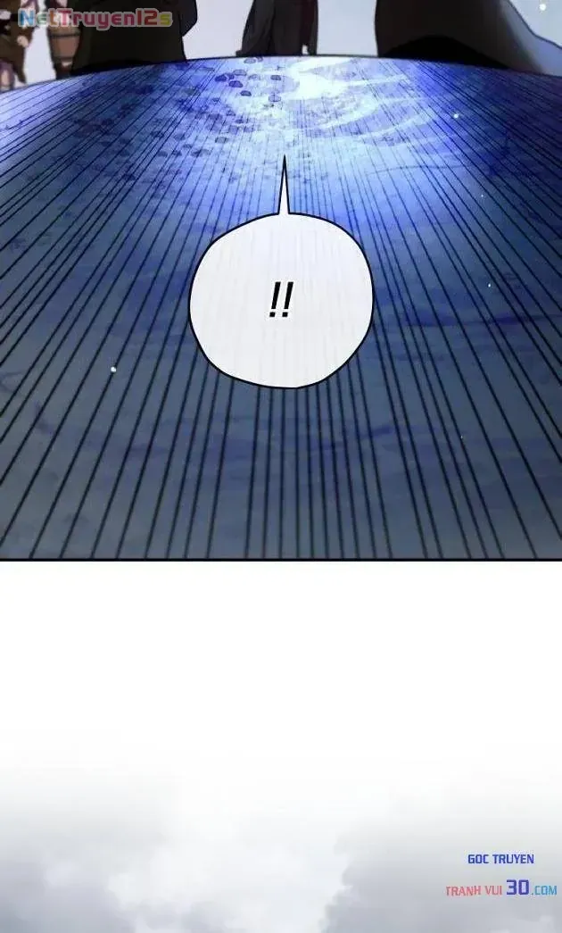Chapter 76 - Trang 93