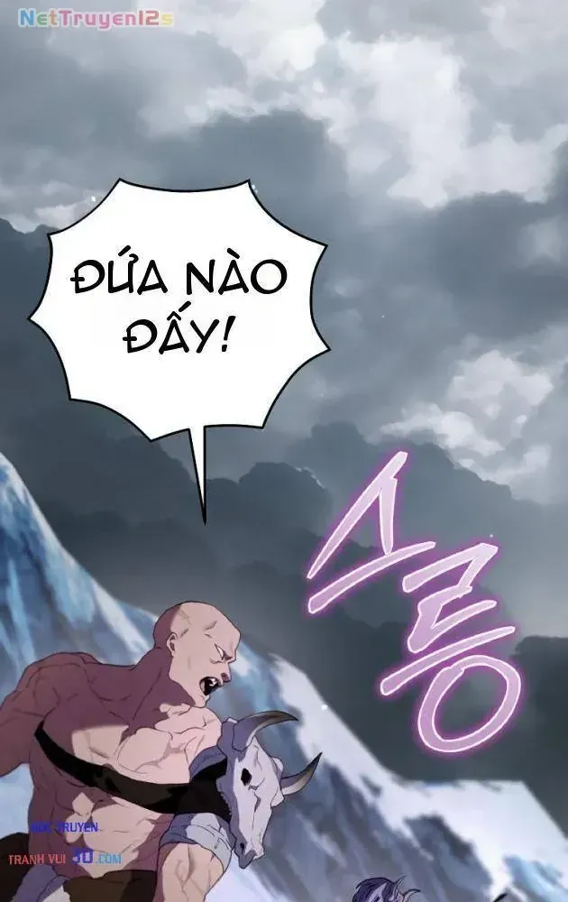 Chapter 76 - Trang 94