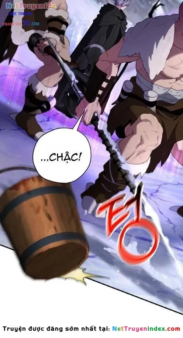 Chapter 76 - Trang 95