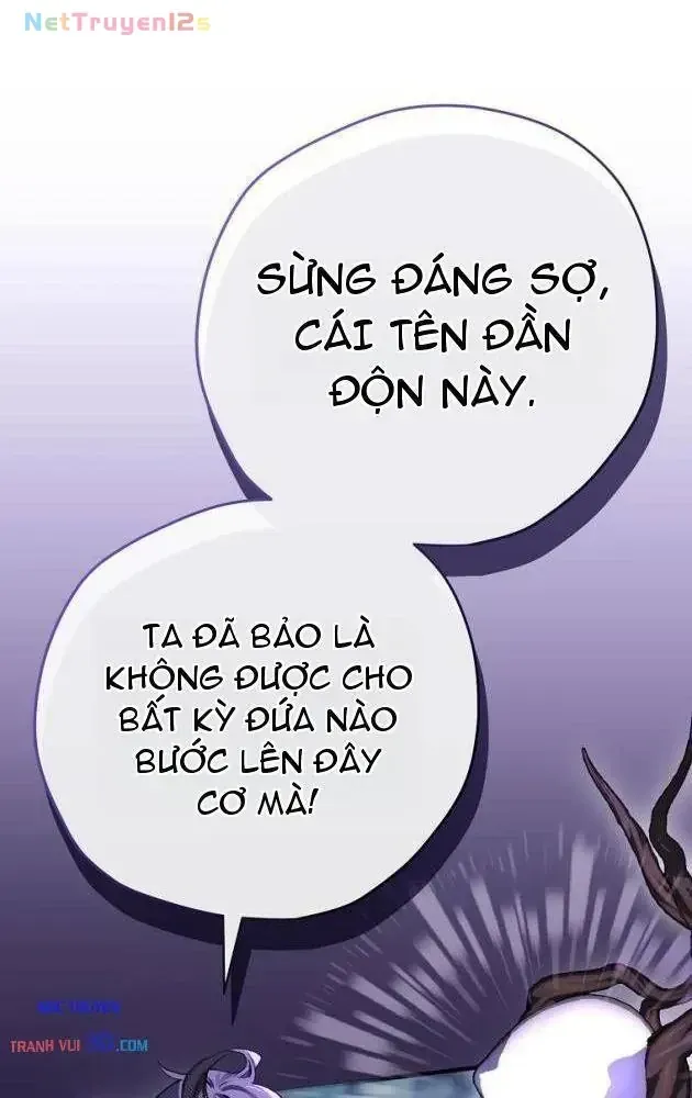 Chapter 76 - Trang 96