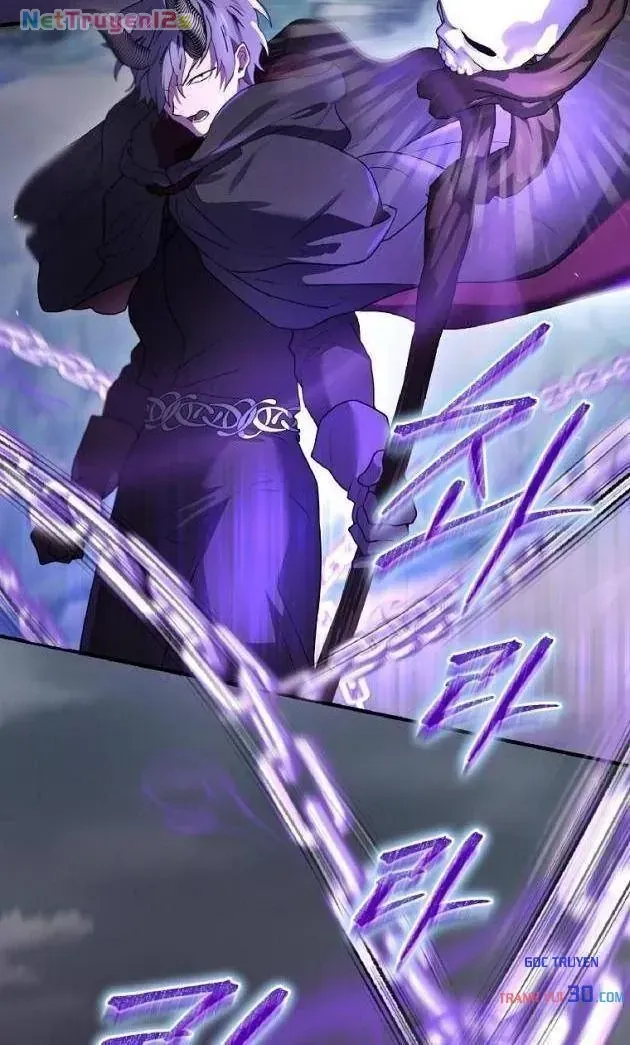 Chapter 76 - Trang 97