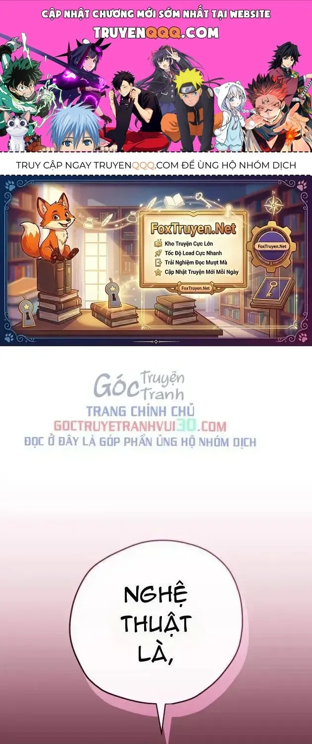 Chapter 77 - Trang 1