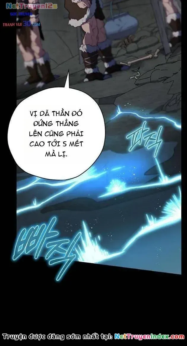 Chapter 77 - Trang 11