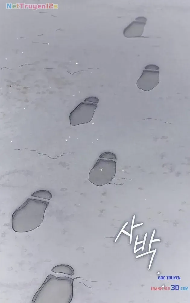 Chapter 77 - Trang 101