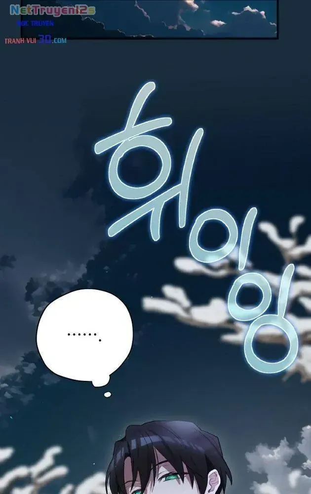 Chapter 77 - Trang 103