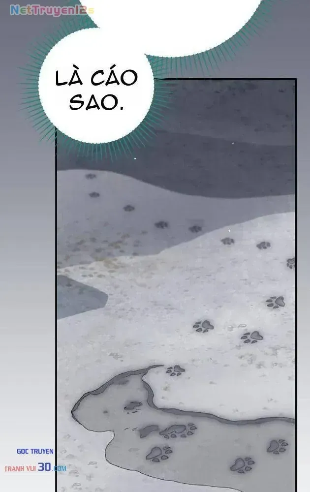 Chapter 77 - Trang 105