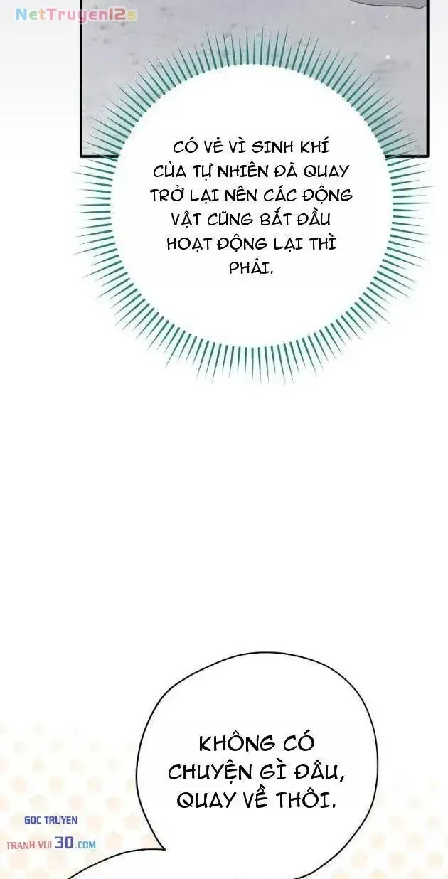 Chapter 77 - Trang 106