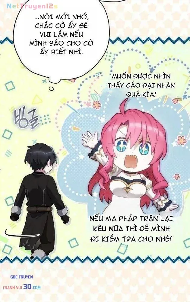 Chapter 77 - Trang 107
