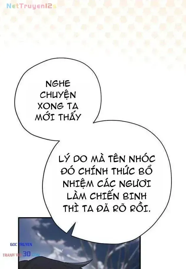 Chapter 77 - Trang 108