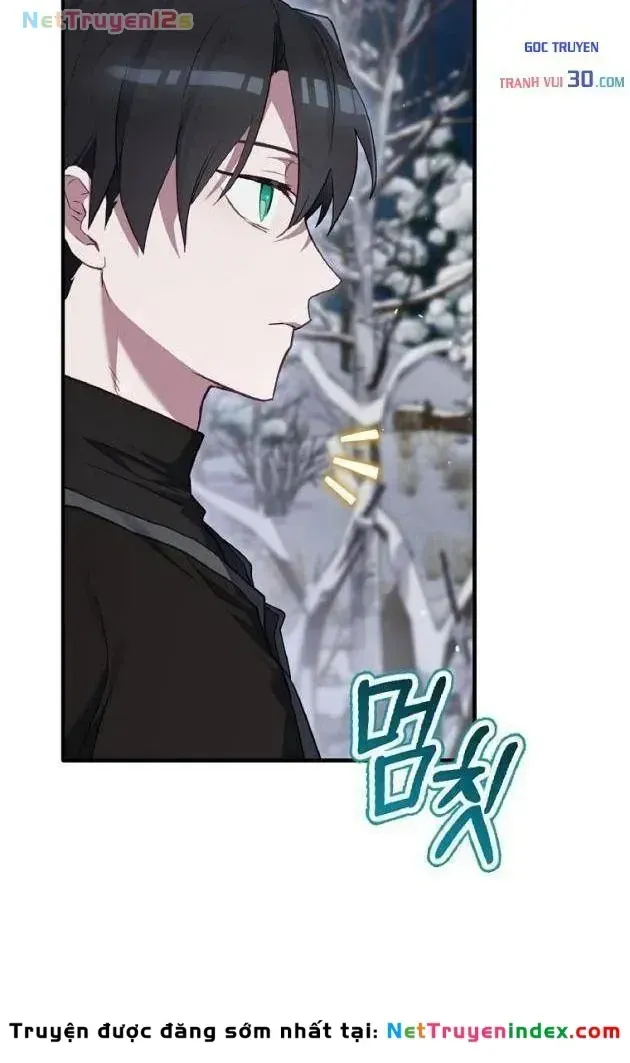 Chapter 77 - Trang 109