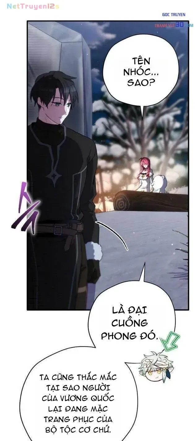 Chapter 77 - Trang 110