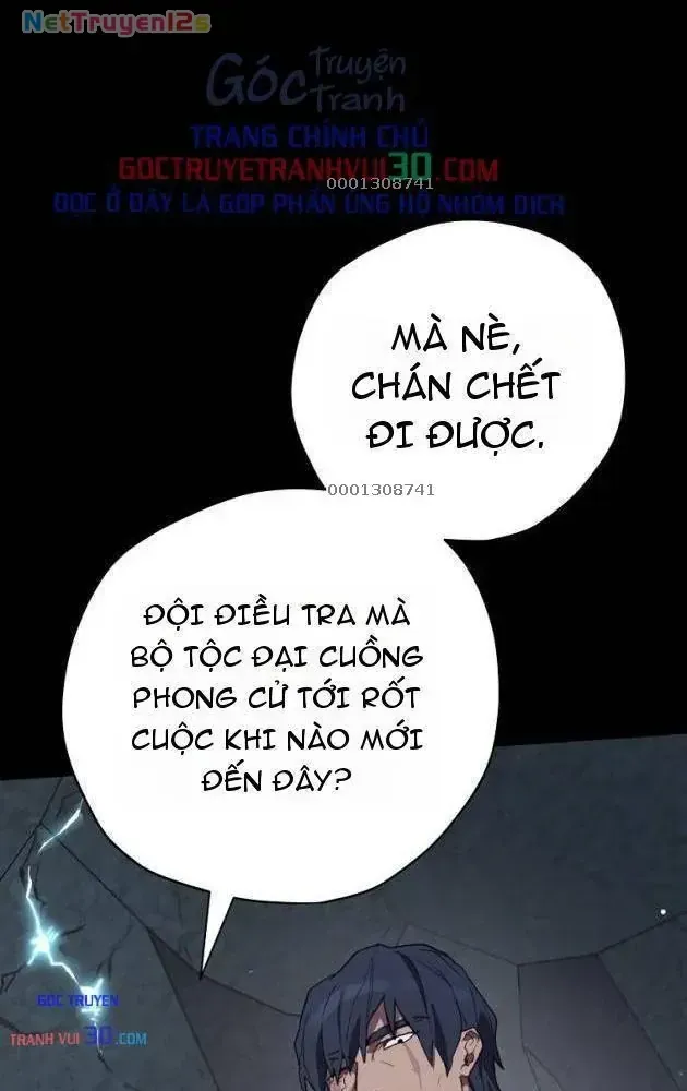 Chapter 77 - Trang 12