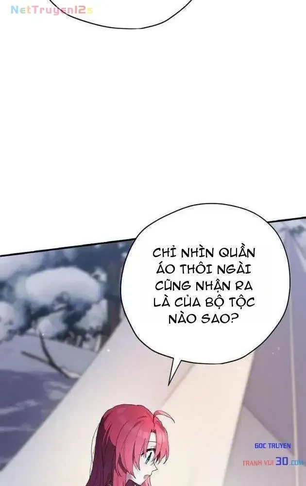 Chapter 77 - Trang 111