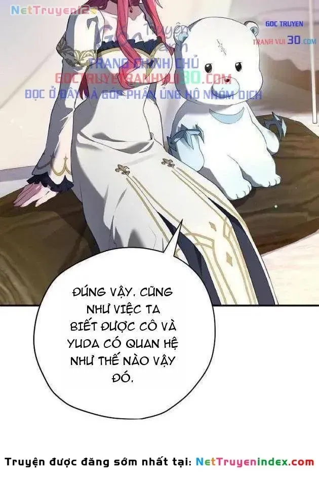 Chapter 77 - Trang 112