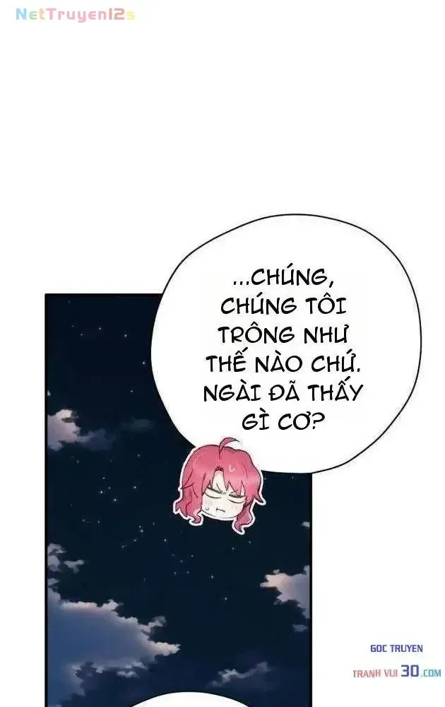 Chapter 77 - Trang 113