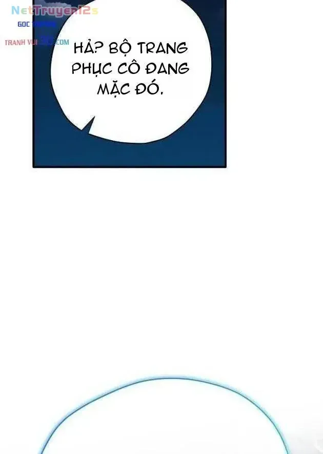Chapter 77 - Trang 114