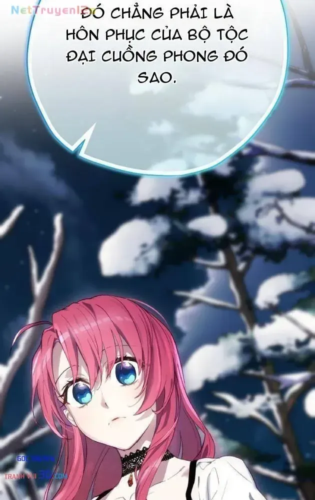 Chapter 77 - Trang 115