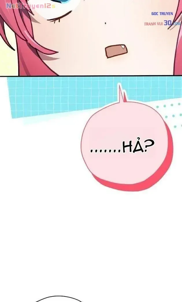 Chapter 77 - Trang 118