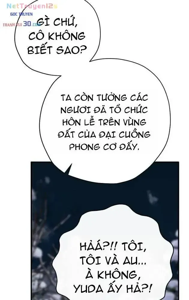 Chapter 77 - Trang 119