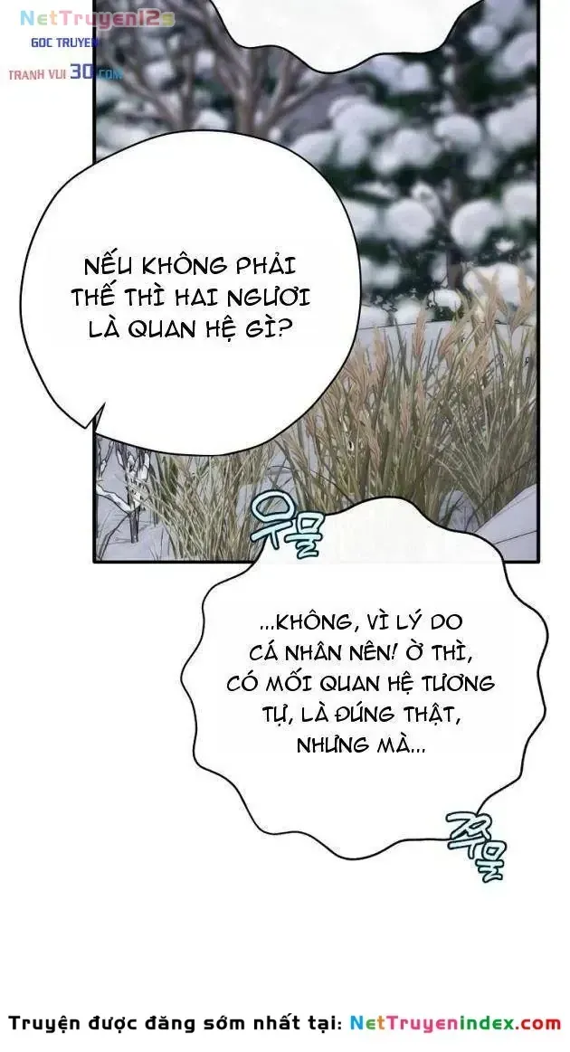 Chapter 77 - Trang 120