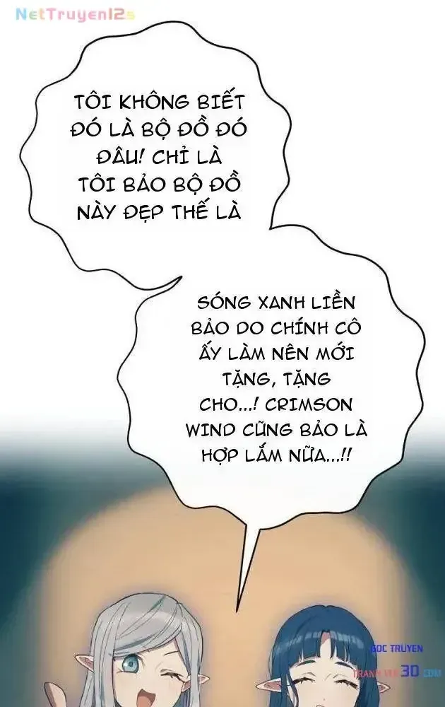 Chapter 77 - Trang 121