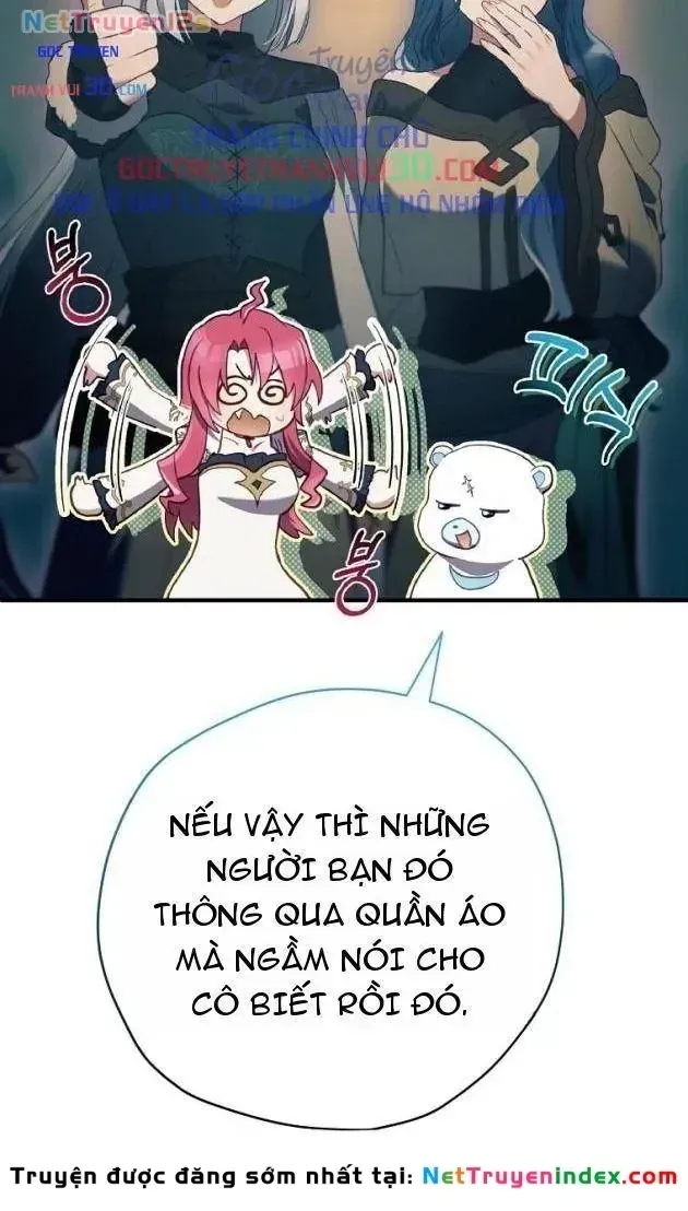 Chapter 77 - Trang 122
