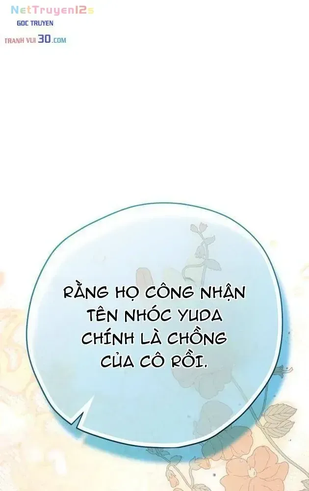 Chapter 77 - Trang 123