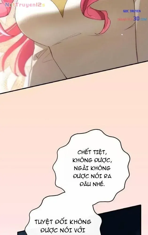 Chapter 77 - Trang 125