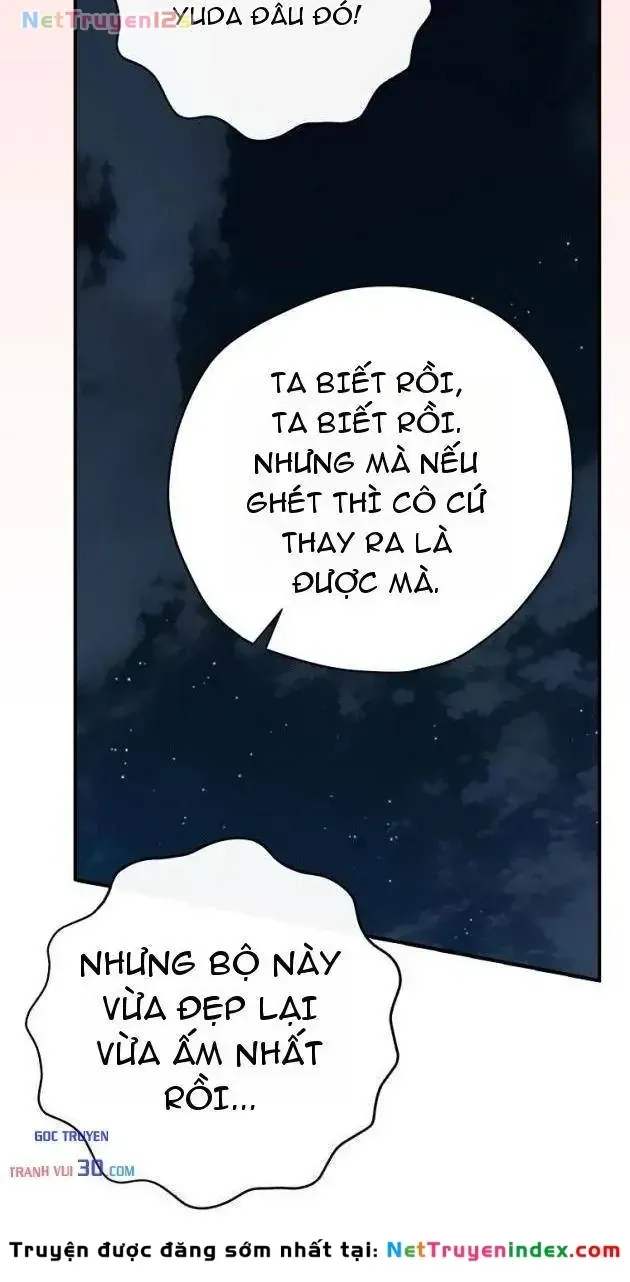 Chapter 77 - Trang 126