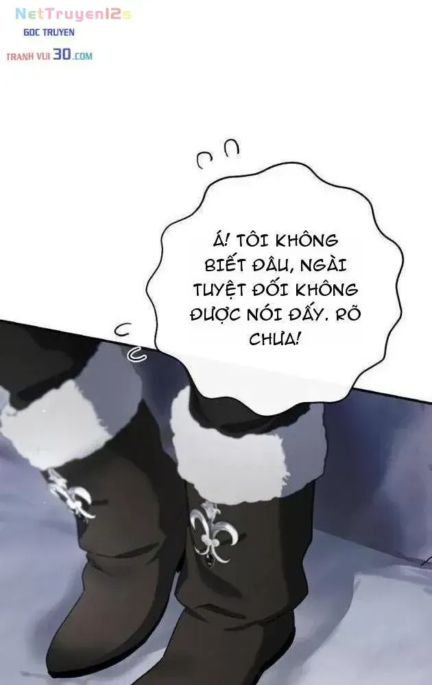 Chapter 77 - Trang 127