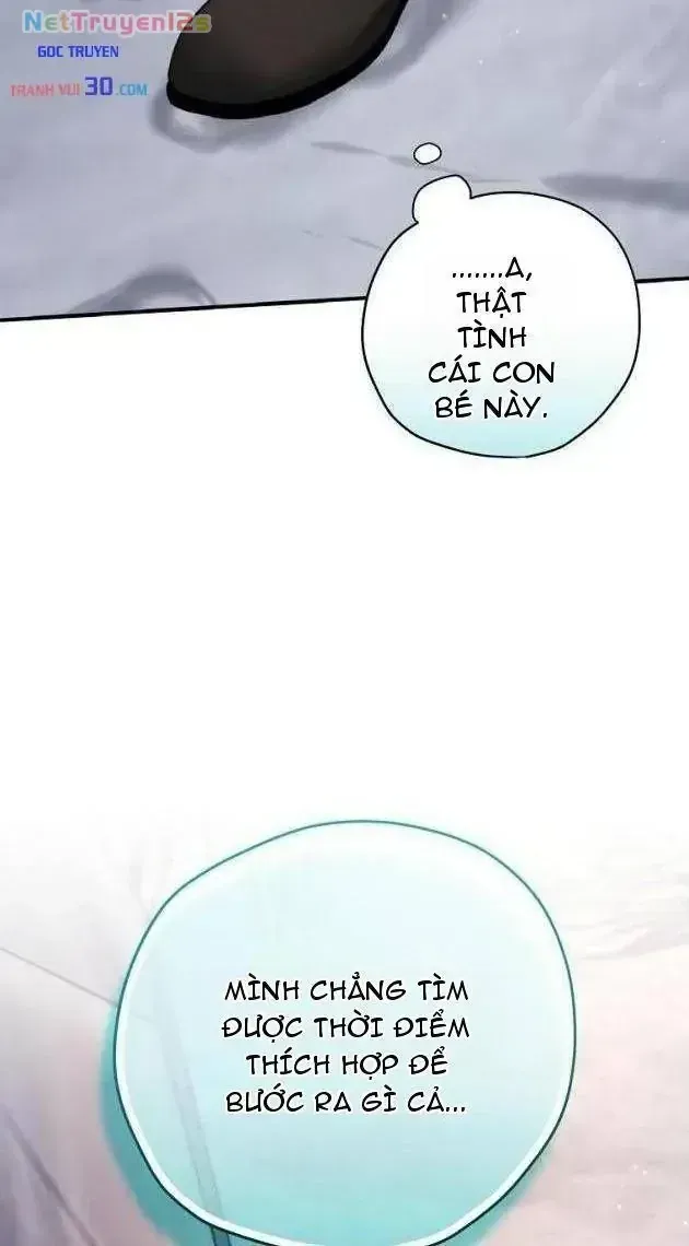 Chapter 77 - Trang 128