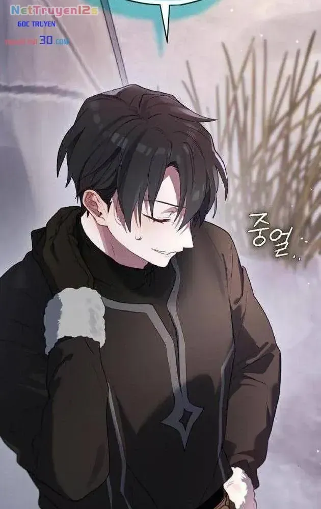 Chapter 77 - Trang 129