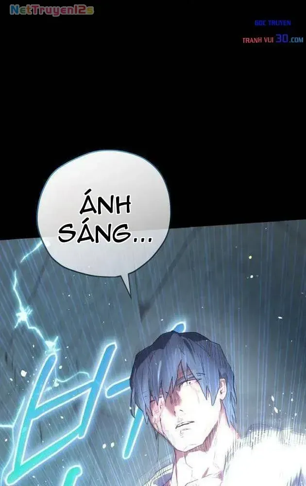 Chapter 77 - Trang 14